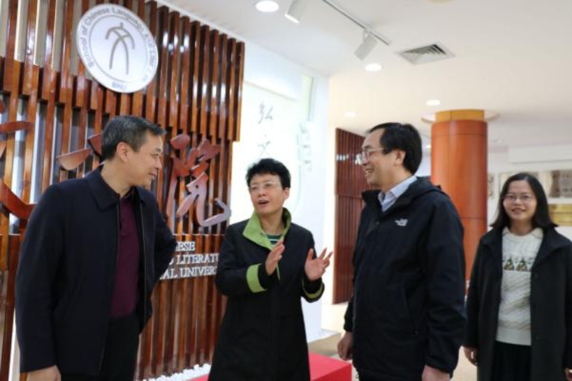 D:\2020-10-28 36365线路检测中心no1办公文档（李斌）\2020-11-11 教工会莅临拍摄、录像（李斌）\2020-11-11 精选\IMG_7824.jpgIMG_7824