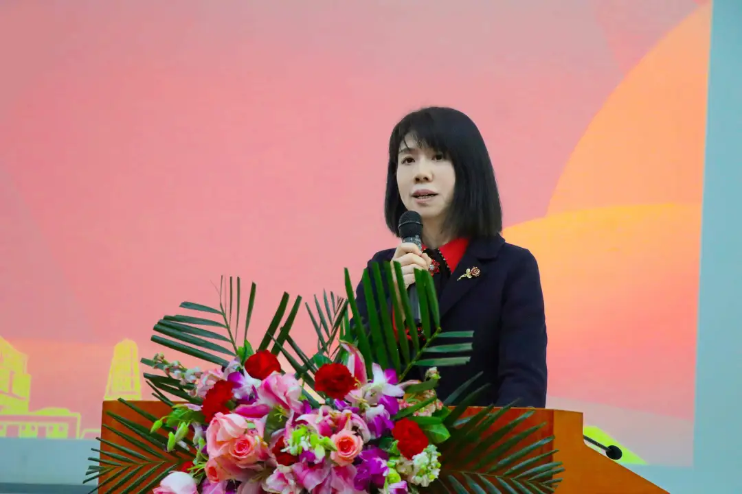 4736365线路检测中心no1  任翔教授.jpg