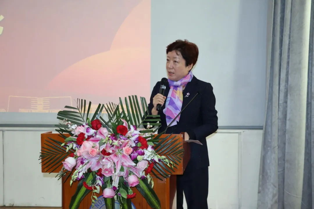 3136365线路检测中心no1  张燕玲老师.jpg