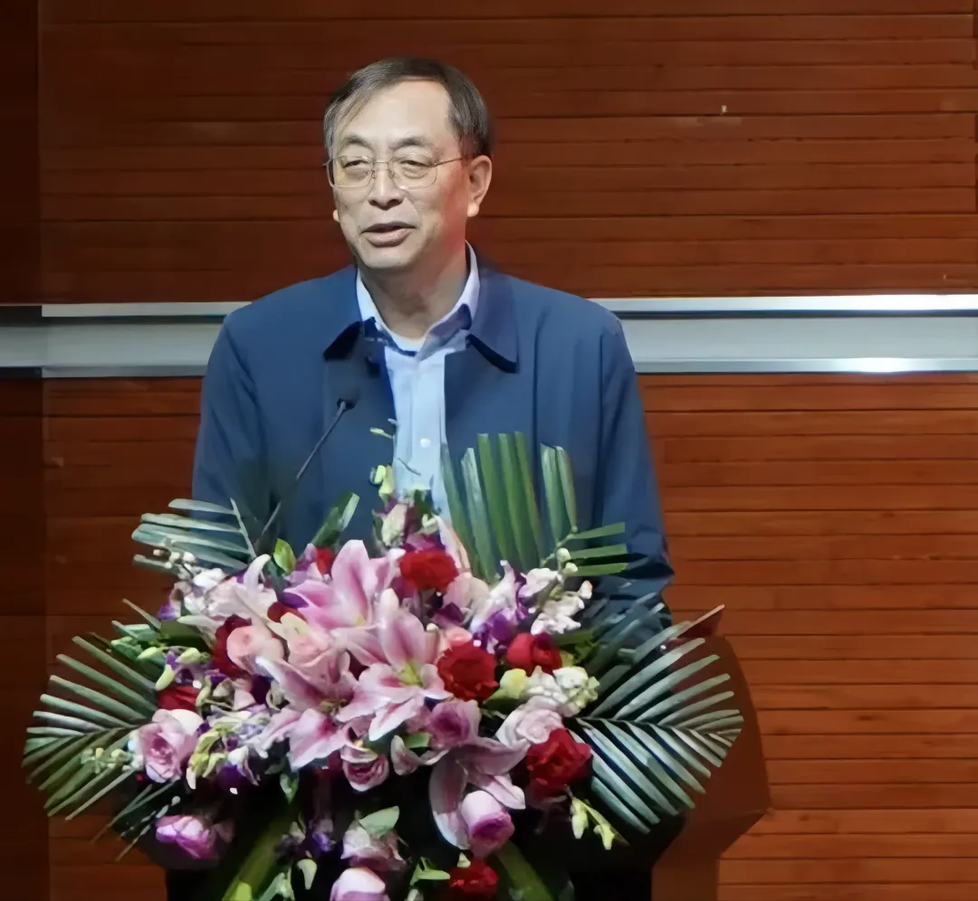 0636365线路检测中心no1 王立军院长.jpg
