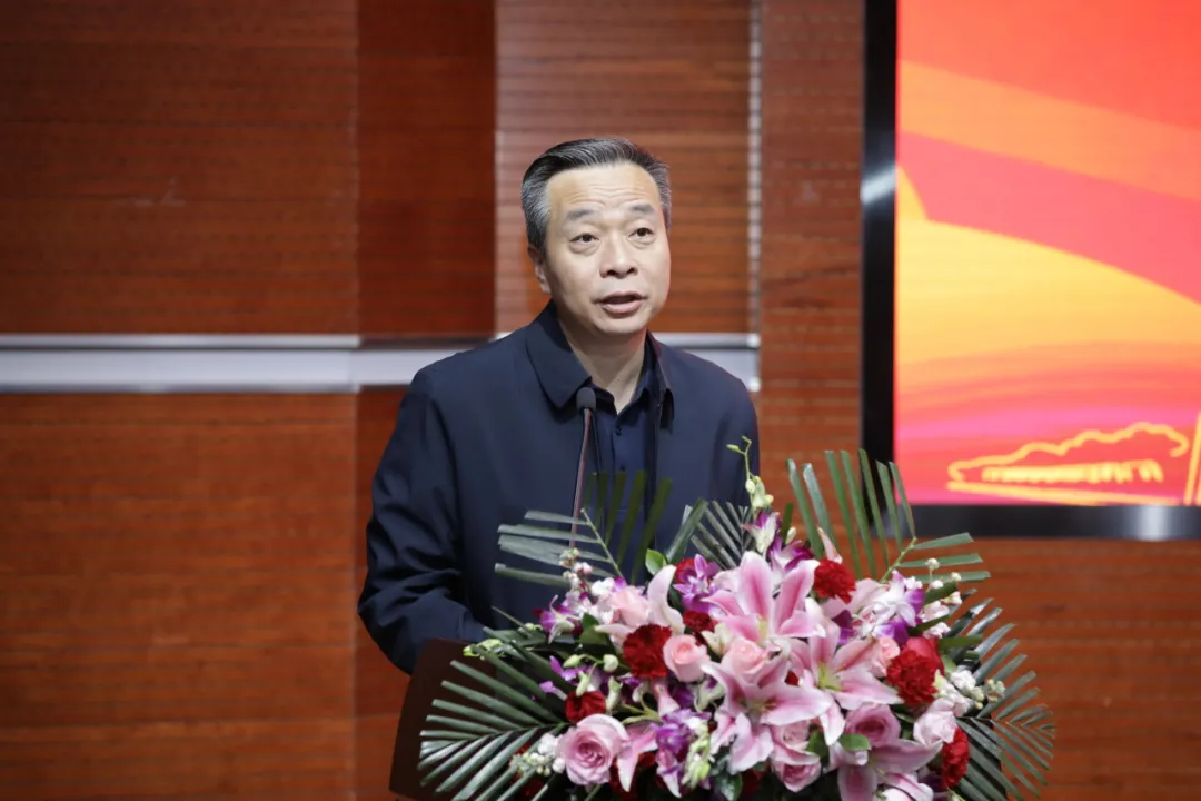 0536365线路检测中心no1 康震副校长.jpg