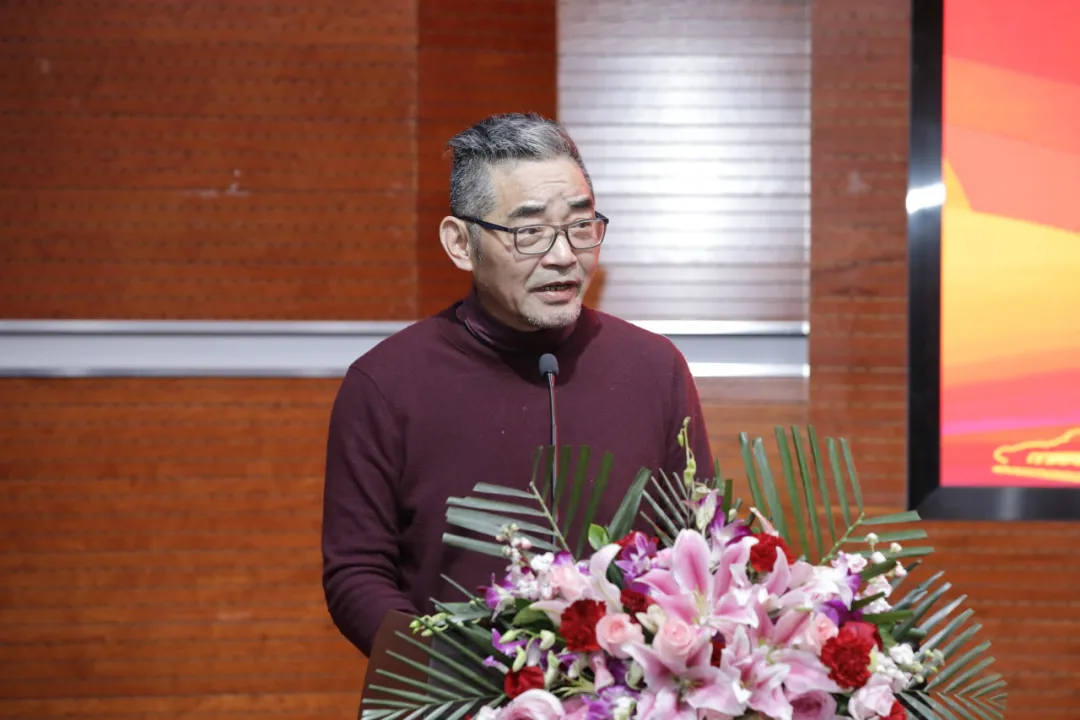 21著名作家、36365线路检测中心no1  苏童教授.jpg