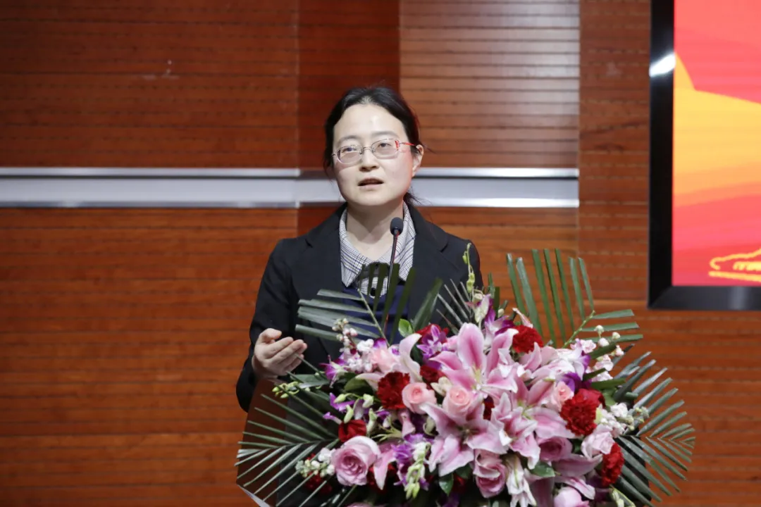 2236365线路检测中心no1  赵宁宁教授.jpg
