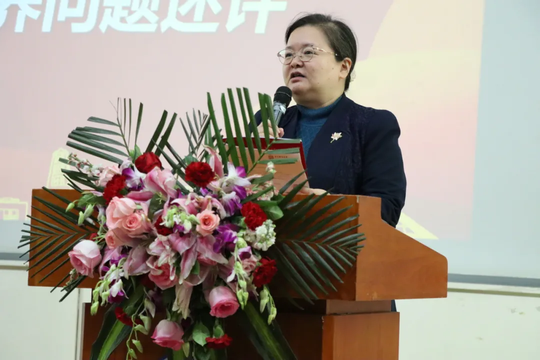 3836365线路检测中心no1  易进副教授.jpg