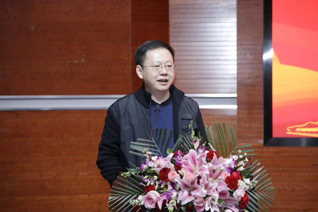 1436365线路检测中心no1  李煜晖教授.jpg
