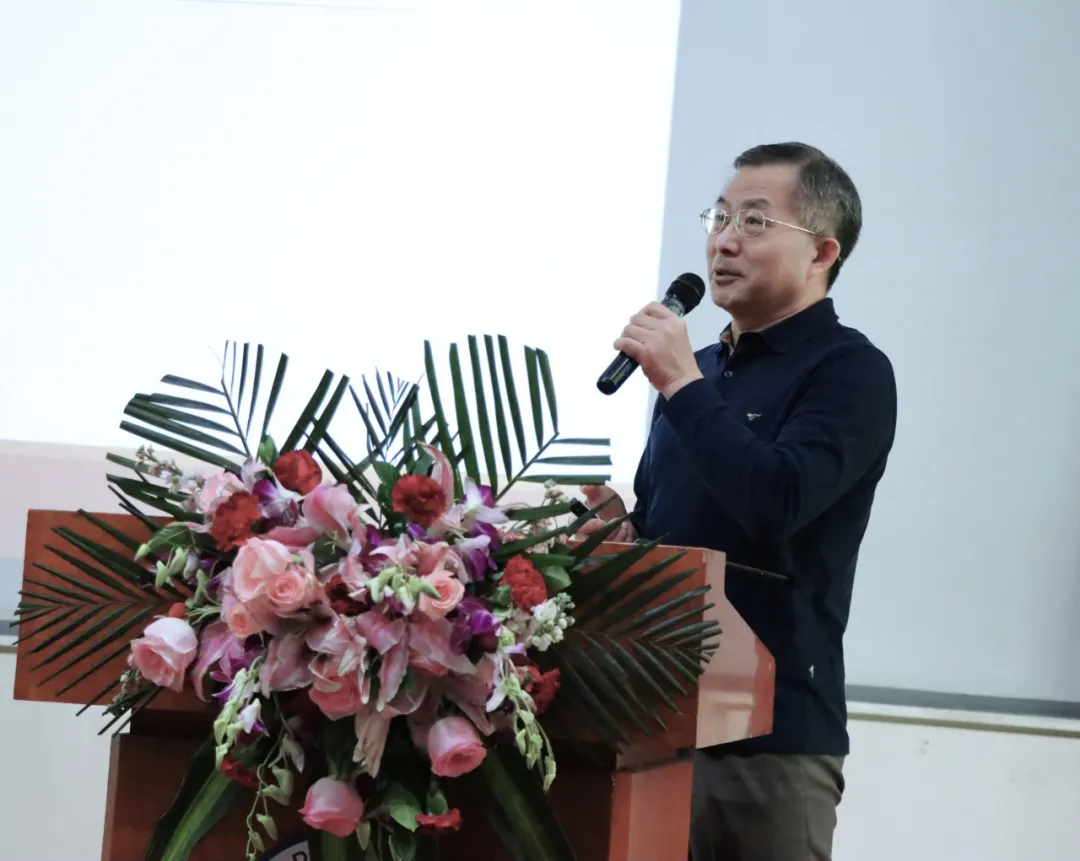 4336365线路检测中心no1  孙银新教授.jpg