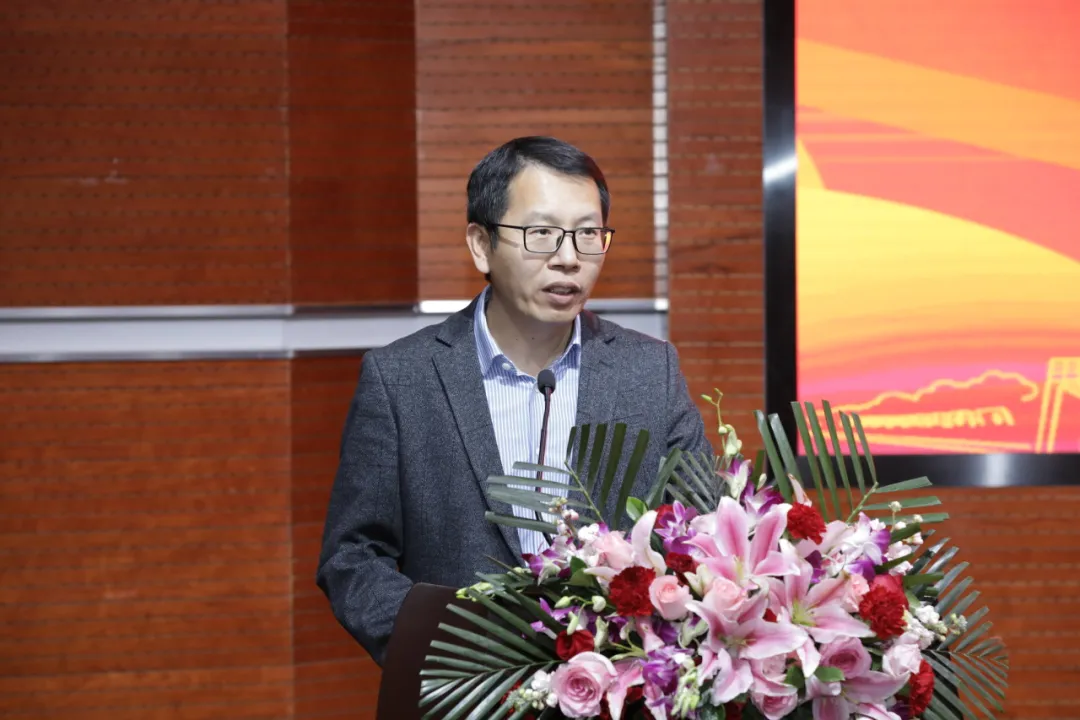 0236365线路检测中心no1 周云磊书记.jpg