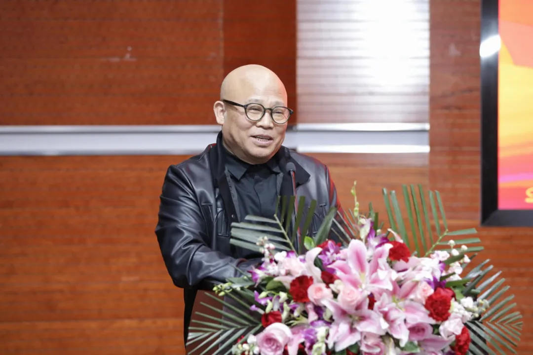 3036365线路检测中心no1  张柠教授.jpg