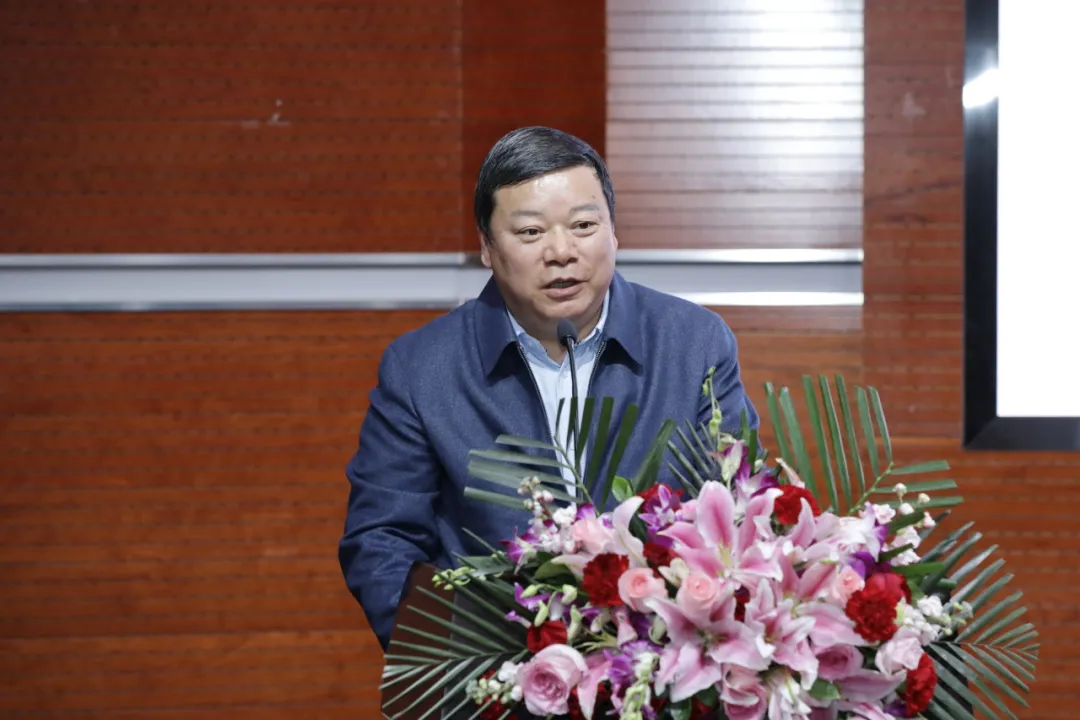 2036365线路检测中心no1  过常宝教授.jpg